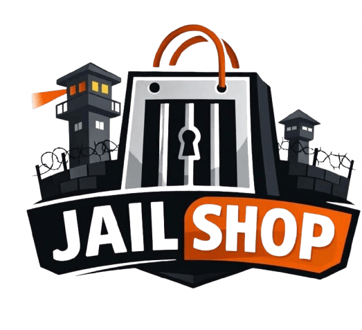 JailShop
